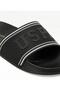 Nossa 40/45 Pvc Sports Slippers - 3