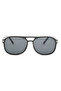 Men's Black Sunglasses Tctga002504G0312 - 2