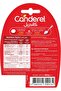 Original Sweetener Tablets, Pack of 100 - 3
