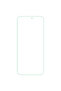 Honor 400 Lite screen protector, silicone - 2