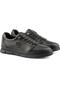 9841 Men's Genuine Leather Ultra Comfort Anatomical Sole Shoes