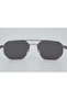 Ckj25202S 016 56 - 01 Sunglasses - 5
