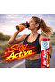 ACTIVO - Energy & Mental Focus Support - 5