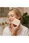 6 Pieces of Natural Laurel Soap 150 Gr |   Purifying Hair and Skin Care with Laurel and Cooking Olive Oil - 3