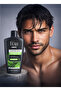 Neem Shower Gel 500ML - Deep Cleansing & Refreshing Herbal Body Wash - 5