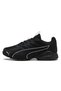 Pantofi sport electro "