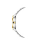 Jpqls9473X8 Women Wrist Watch - 4
