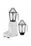 Chefpro Mixer with 2 Jars, 750W - 2