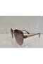 Os3829 02 (59/16) Women's Sunglasses - 3