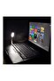 ضوء LED مرن USB أبيض - 2