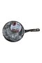 Frying Pot - 2
