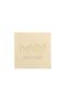 3 Pieces of Natural Bıttım Soap 150 Gr |   Bıttım and Yemeklik Intensive Hair and Skin Care with Olive Oil - 6