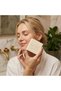 Natural Laurel Soap 150 Gr |   Purifying Hair and Skin Care with Laurel and Cooking Olive Oil - 3