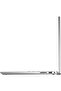 Latitude 7420 2-in-1 Touchscreen Business Laptop, Core i7- 11th Gen, 16GB RAM, 512GB SSD - 2