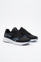 Comfort Comfortable Sole Men's Sneaker Running Sports Shoes - 4