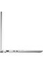 Latitude 7420 2-in-1 Touchscreen Business Laptop, Core i7- 11th Gen, 16GB RAM, 512GB SSD - 3