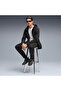 Pumatech Men's Black Casual Style Sweatpants 69218301 - 3