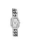 Mk4879 Women's Wristwatch