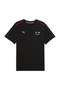 Bmw Mms Mt7 Men's Black Casual Style T-Shirt 63487701 - 4
