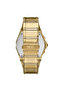 Dz4695 Men's Wristwatch - 2