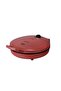 Multi Function Pizza Maker - 5