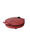 Multi Function Pizza Maker - 8