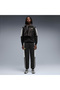 Ferrari Mt7 Track Pants 635834 Men's Sweatpants Black - 3