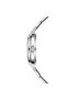 Jpqls7773X8 Women Wrist Watch - 2