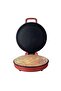Multi Function Pizza Maker