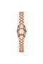 Mk4863 Women's Wristwatch - 3