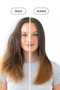 Repairing Volumizing Conditioner - 5