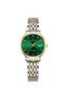 Jpqls9473X8 Women Wrist Watch