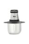 Electric Chopper, 4 Liter, 800W, IK-CH6607 - 3
