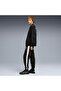 Essentials T7 Men's Black Casual Style Sweatpants 69246301 - 3