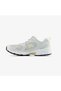 530 Children's Gray Sports Shoes - 2