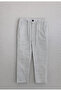 2-14 Years Old Boys Blue Textured Jacket and Trousers Suit-9/10 Y - 4