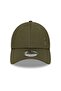 Flawless Mesh 9Forty Losdod Green Hat (60771731) - 2