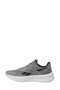 Comfortable Sole Men's Sneakers Sports Shoes Walking Running Daily - 4