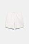 İnterlok jogger bermuda - 7