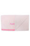 - Baby Towel Cotton Rose For New Born - 2