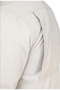 Tactical & Tactical Shirt with Water Repellent Feature - 4