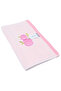 - Baby Towel Cotton Apple Design For New Born