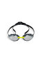 نظارات السباحة AIR SONIC MIRROR مع مرآة - 2