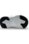 Toti-Flt 31/36 Velcro Sneaker Sports Shoes - 5