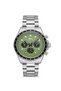 Sl.9.2247..2.033 Men's Wristwatch