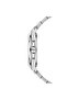 Rmg6018-03 Men's Wristwatch - 2