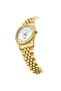 Rml5013-06 Women Wrist Watch - 3