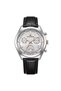 Rmg6016-03 Men's Wristwatch