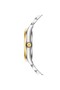 Rmg6008-05 Men's Wristwatch - 2