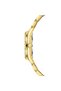 Rml5013-06 Women Wrist Watch - 2